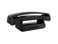 Alcatel ePure Iconic Cordless Home Phone Additional Handset - Black- Brand New