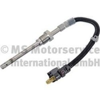 NEU - Pierburg 7.08369.90.0 Sensor, Abgastemperatur FüR MERCEDES-BENZ