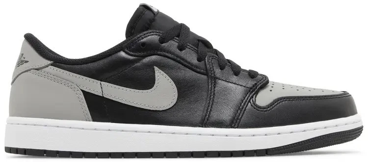 Jordan 1 Retro OG 2024 Low Shadow for Sale | Authenticity