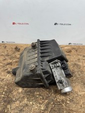 Filtre à air BMW 316