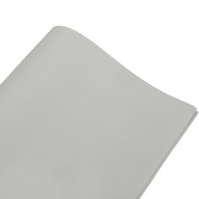 EVA Foam Sheets Grey 39.4 x 39.4 Inch 2mm Thick Crafts Foam Sheets 1Pcs
