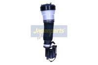 Luftfederbein StossdÄMpfer Vorderachse Links - Japanparts MM-AS117