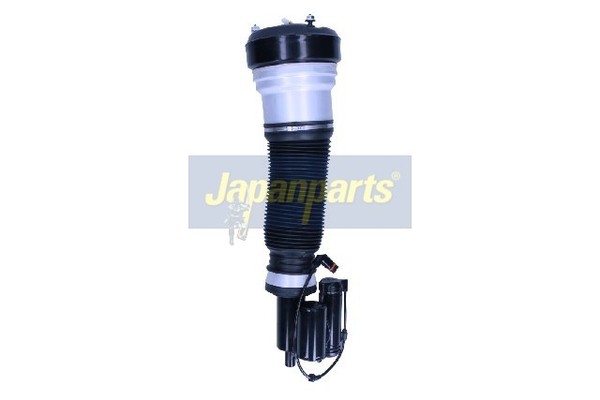 Luftfederbein StossdÄMpfer Vorderachse Links - Japanparts MM-AS117-image