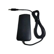 Sony RM-CM101 Cable Mouse Cable Box Controller – Pre-Owned