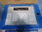 Foto 3 di 11