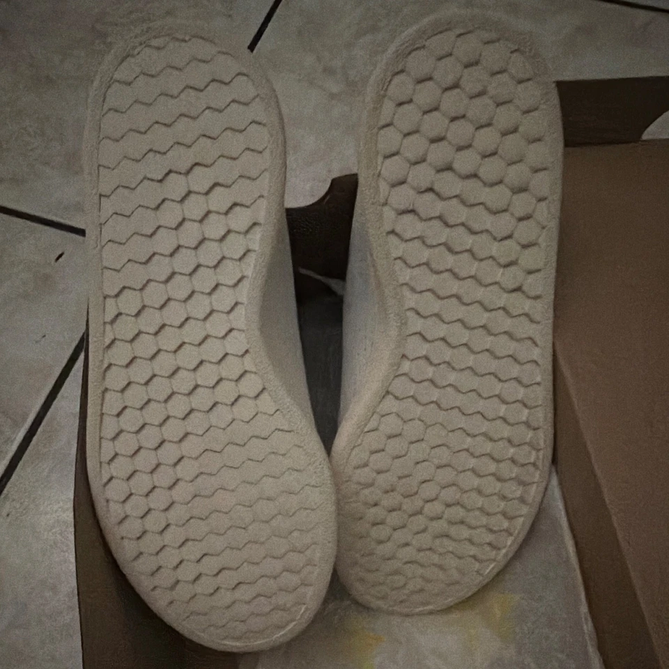 Adidas Gazelle Bold W, foto 2 di 4