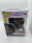 Funko Pop! Vinyl: Whitney Houston (Diamond Glitter) - Target (T) (Exclusive) #70