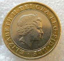 Commonwealth Games Wales