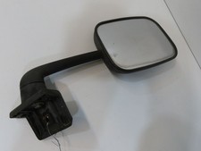 Retroviseur droit (ou coque) Citroen C15