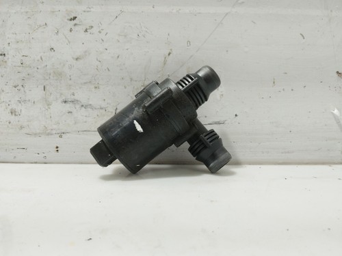 70207810 WASSERBOMBE / 8381989 / 70207810 / 2363295 FÜR MINI MINI R50,R53 ONE