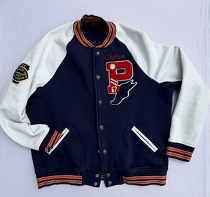 Polo Ralph Lauren Bulldog | eBay