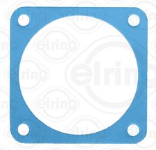 ELRING Dichtung, Ansaugkrümmergehäuse Drosselklappengehäuse u.a. für CHEVROLET