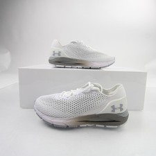Under Armour HOVR Running & Jogging Shoes Wom...