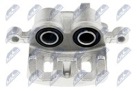 NTY Bremssattel HZP-MS-013