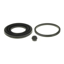 Genuine ACDelco For Ford Mustang 2015-2017 Disc Brake Caliper Boot And Seal Kit