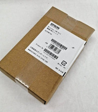 EPSON ELPAP10 Projector Wireless LAN Unit Wi-Fi Adapter Unused Open Box Japan