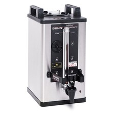 Bunn-O-Matic Bunn SH1.50001 1.5 Gallon Soft Heat® Coffee Server