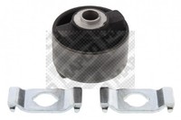 Querlenkerlager Links Rechts Unten FüR Renault Laguna I B56 556 K56 1993-2001