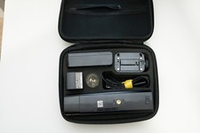 Godox AD200 PRO 2900mAh 200WS Pocket Flash Light