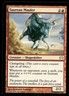 TAUREAN MAULER PLANECHASE MAGIC: THE GATHERING LP