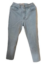 Women  s Vintage Guess Jeans, Georges Marciano Design, Size 32 Style 1050