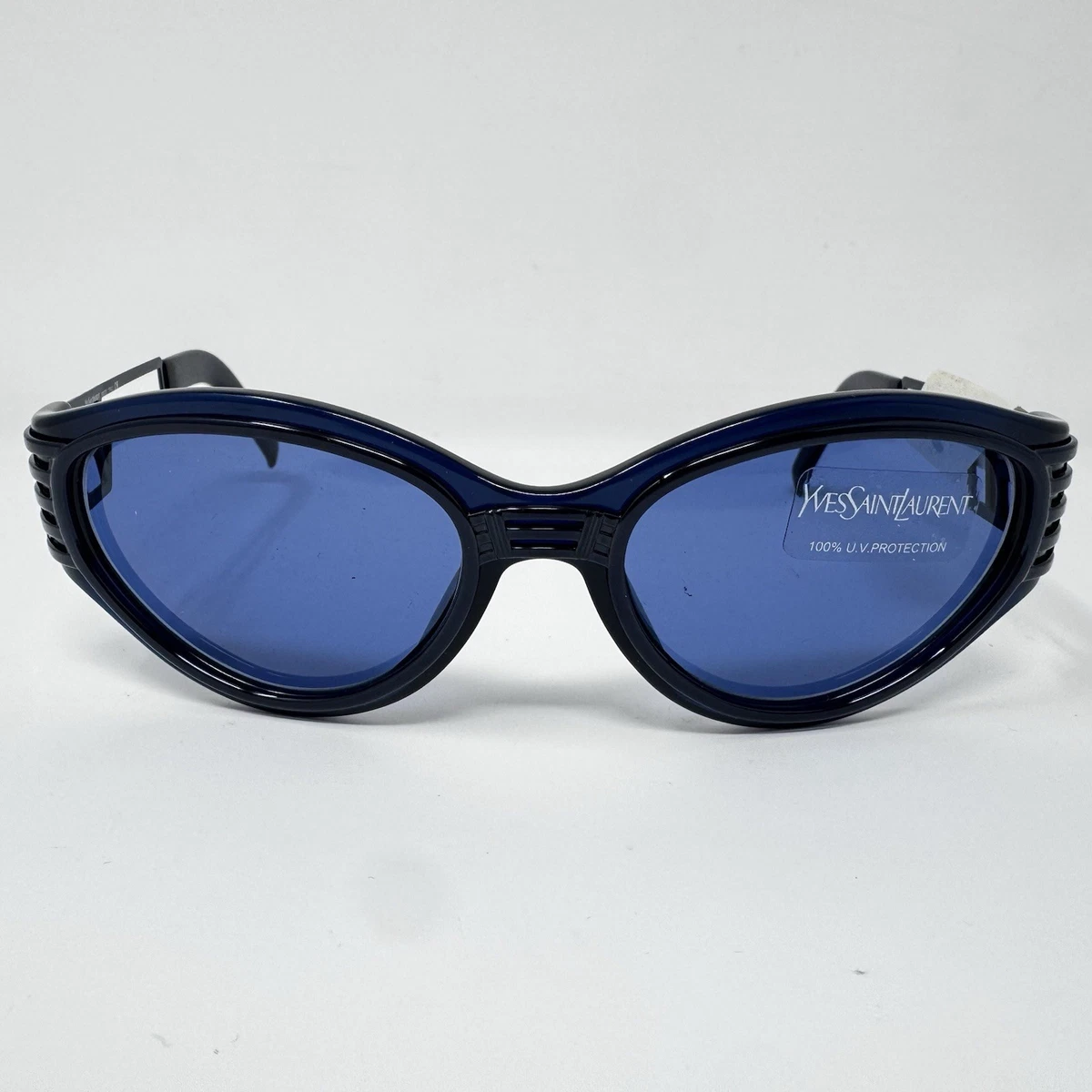 25+ Saint Laurent Sunglasses for Women with Vintage for sale
