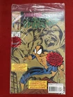 The Amazing Spider-Man #390 Marvel Comics 1994 VF/NM Still Sealed With Print