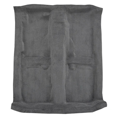 #ad For Honda Accord 03 07 Carpet Essex Replacement Molded Brown Complete Carpet w $414.05