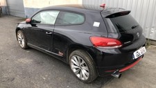Cardan Volkswagen SCIROCCO