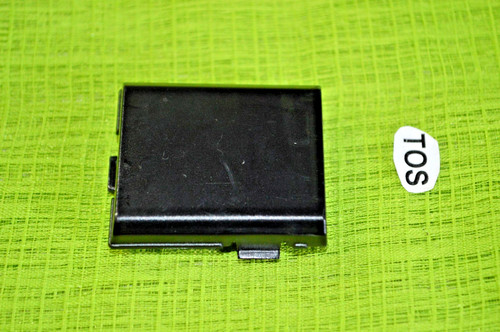 AT0090360 IR Sensor LVDS Leiterplatine Für AKAI TV AKTV 3219S