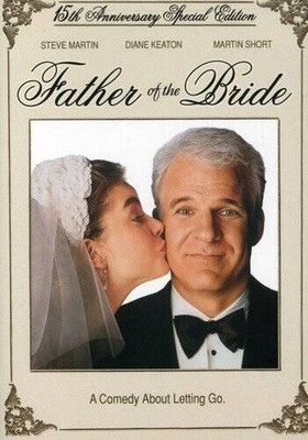 #ad #ad Father of the Bride 15th Anniversary Edition DVD GOOD $5.48