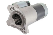 STARDAX STX201063 Starter für MITSUBISHI