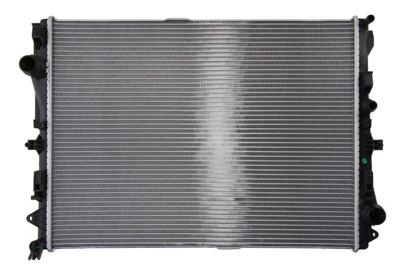 Fits NRF NRF 50041 Engine radiator MERCEDES CLS (C257), E (A238), E A ⭐UK Stock⭐