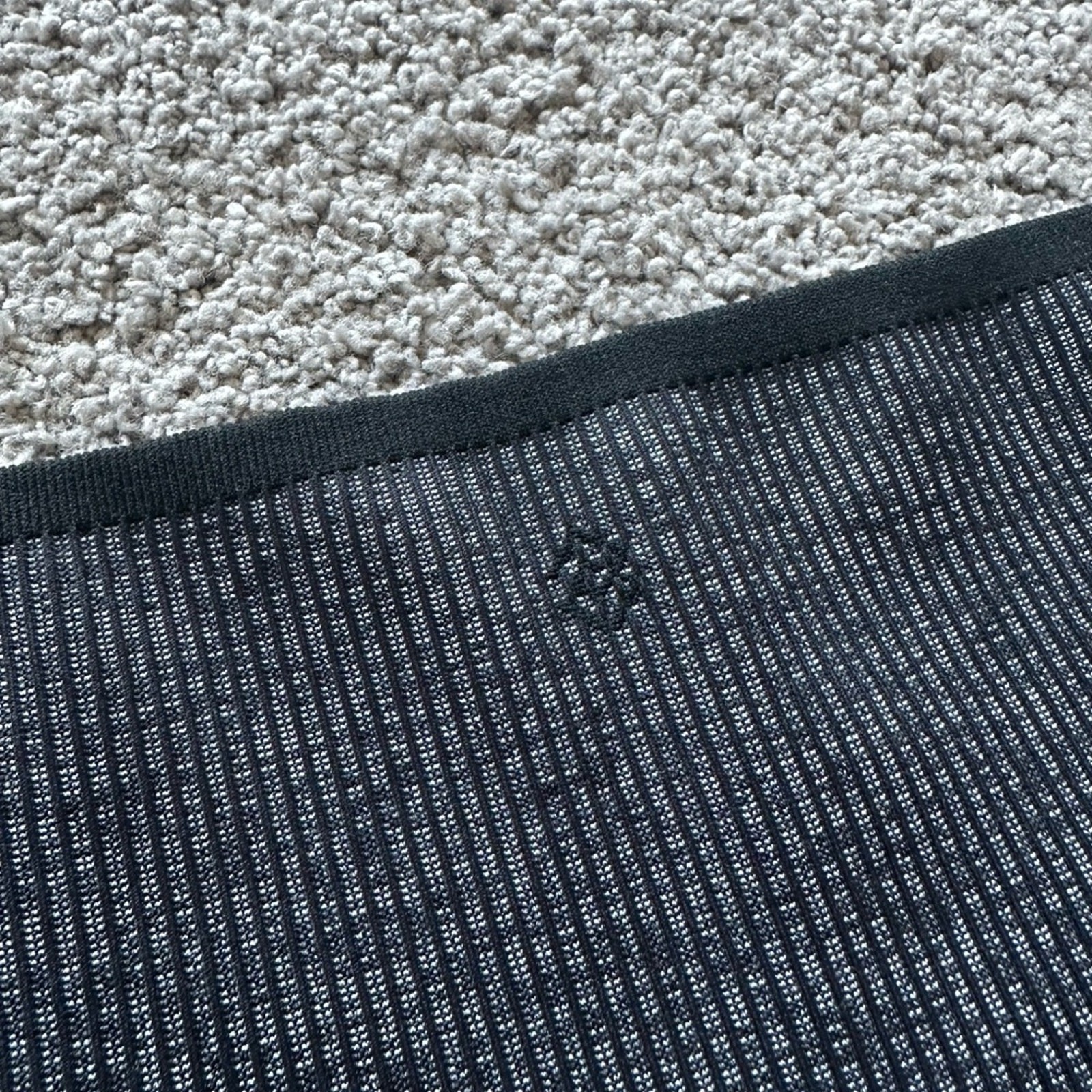 ThirdLove Flex Seamless Compression Leggings sz XL - image 6