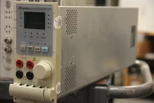 CHROMA 63102 2A/20A 16V/80V 100W DC Electronic Load