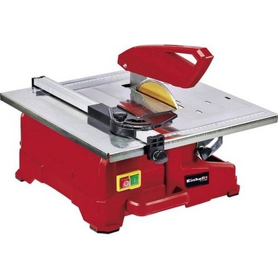 Einhell 4301185 TC-TC 800 Cutting Tile 18mm 25.4mm 240V