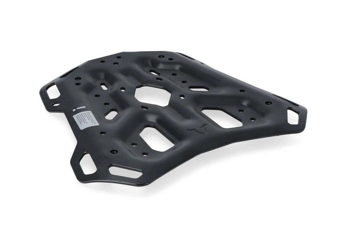 SW-MOTECH Adventure Rack YAMAHA FJ-09 850 ABS GPT.06.871.19001/B