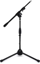 Ultimate Support 17959 (3-pack) Bundle