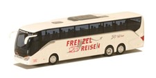 AWM Pullman Setra S 516 HD Frenzel 75516