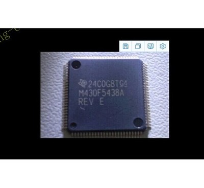 ISP1520BD ISP1563BM ISP1561BM New Universal Serial IC #iw