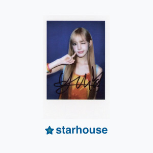 25+ Hearts2hearts Yuha for sale | Updated Oct 2026