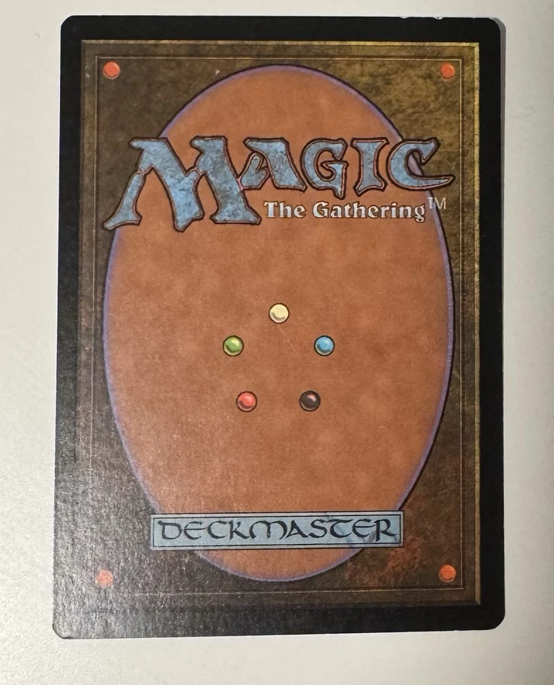 Personal Tutor - Portal (POR) - LP - Signed - Image 2 of 2