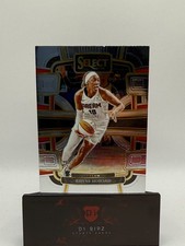 2024 Panini Select WNBA - Concourse Rhyne Howard #65