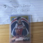 2025 Topps Chrome Will Riley Base (RAW)