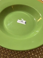 Steelite International and Pier 1 Dish Set For 2 Holiday Cheer 6 Pieces Free 🎁