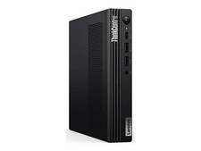 Lenovo ThinkCentre M90Q SFF 16GB RAM 512gb NVMe Intel Core i9-10900 5.2GHz