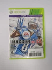 Madden NFL 13 - Xbox 360
