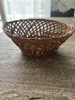 Mid Century Bohemian, Boho Chic, Japandi, Scandi, Rustic, Farmhouse, Wabi-Sabi.
