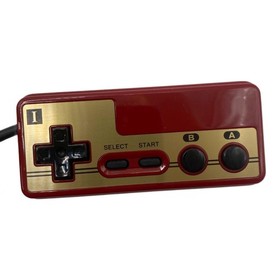 Nintendo CLV-101 Classic Mini Family Computer Console Mint JAPAN