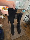 Foto 2 di 6